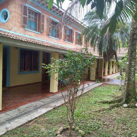 אובטובה Suites - Quintal De Lazaro מראה חיצוני תמונה
