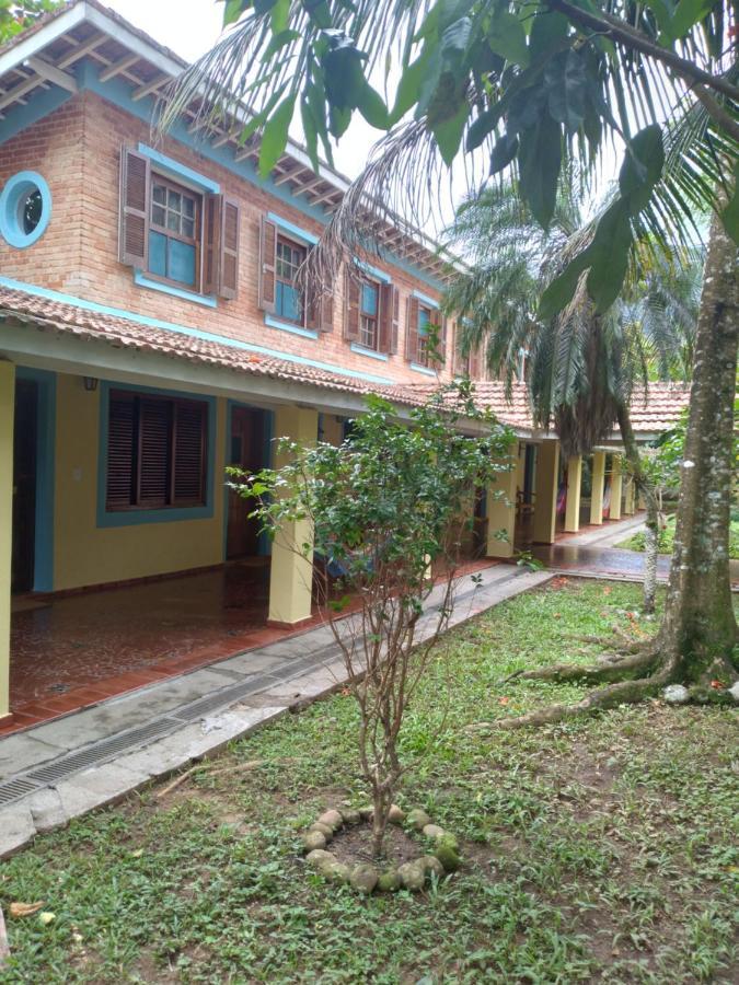 אובטובה Suites - Quintal De Lazaro מראה חיצוני תמונה