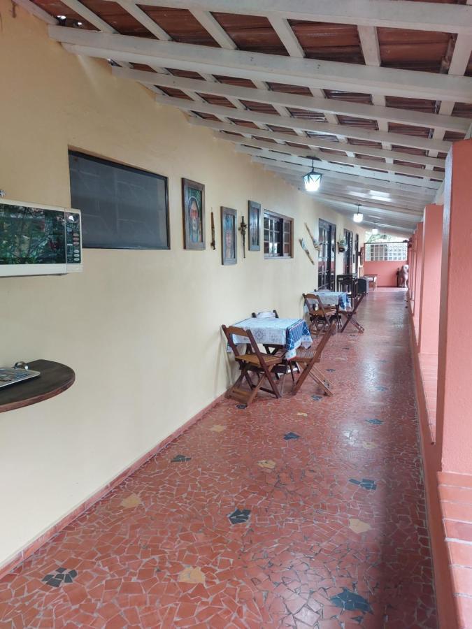אובטובה Suites - Quintal De Lazaro מראה חיצוני תמונה