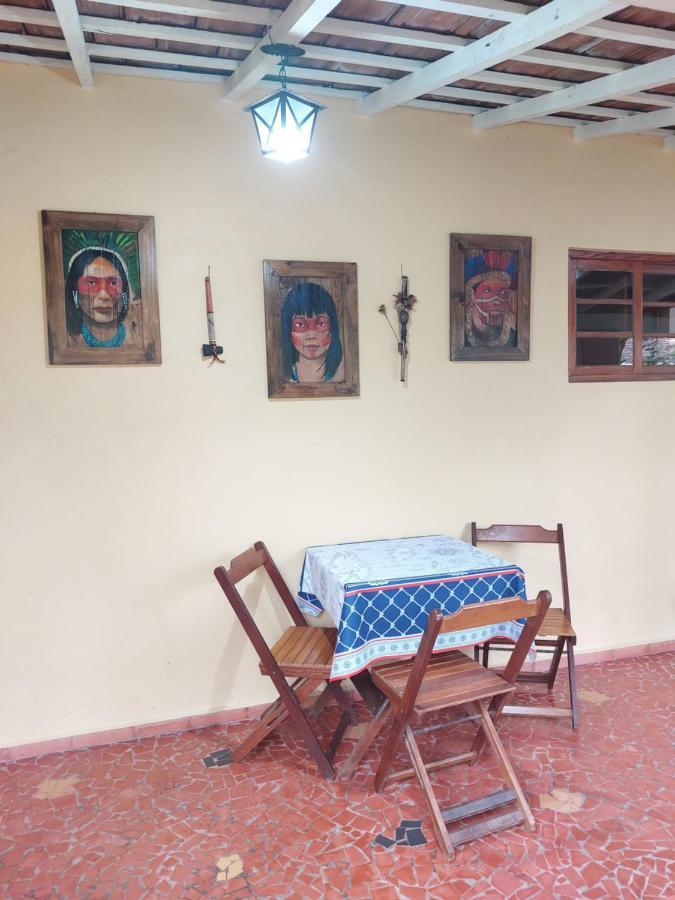 אובטובה Suites - Quintal De Lazaro מראה חיצוני תמונה