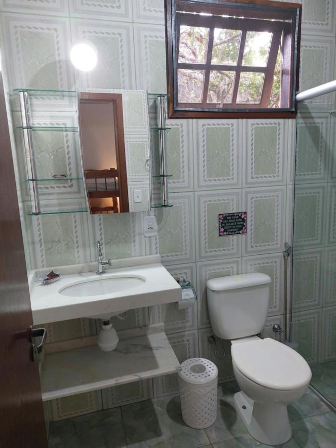 אובטובה Suites - Quintal De Lazaro מראה חיצוני תמונה