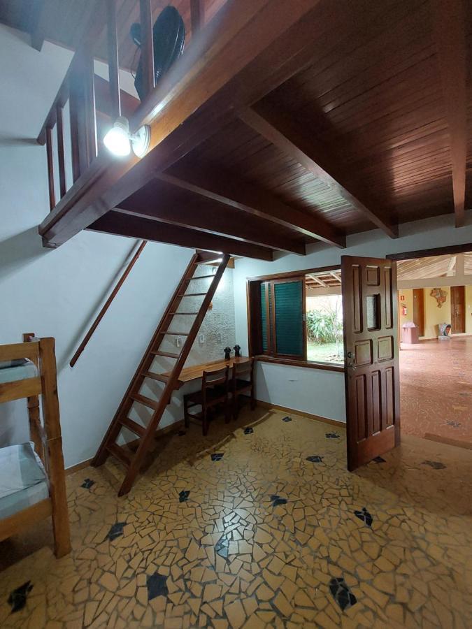 אובטובה Suites - Quintal De Lazaro מראה חיצוני תמונה