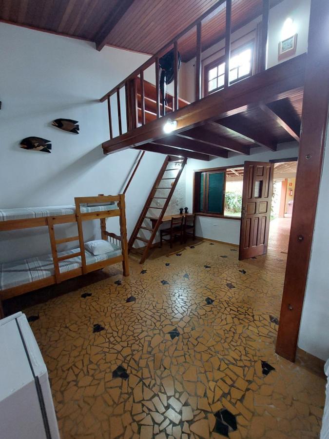 אובטובה Suites - Quintal De Lazaro מראה חיצוני תמונה