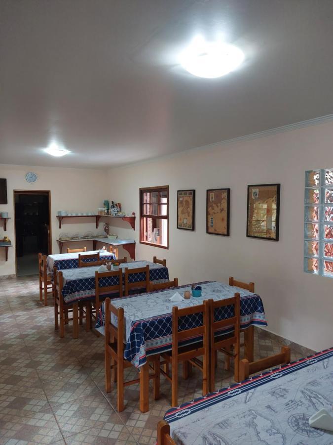 אובטובה Suites - Quintal De Lazaro מראה חיצוני תמונה