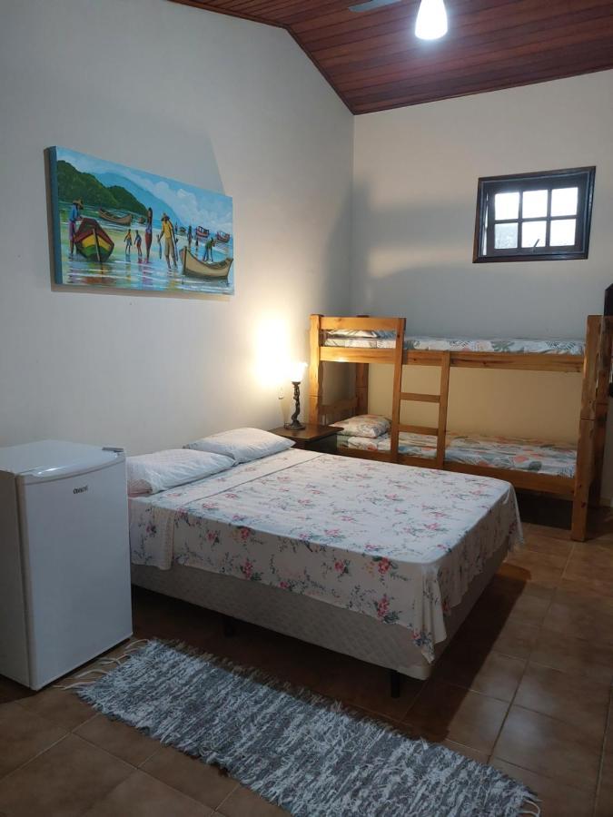 אובטובה Suites - Quintal De Lazaro מראה חיצוני תמונה
