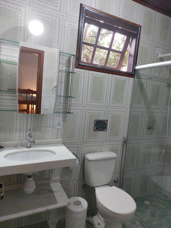 אובטובה Suites - Quintal De Lazaro מראה חיצוני תמונה