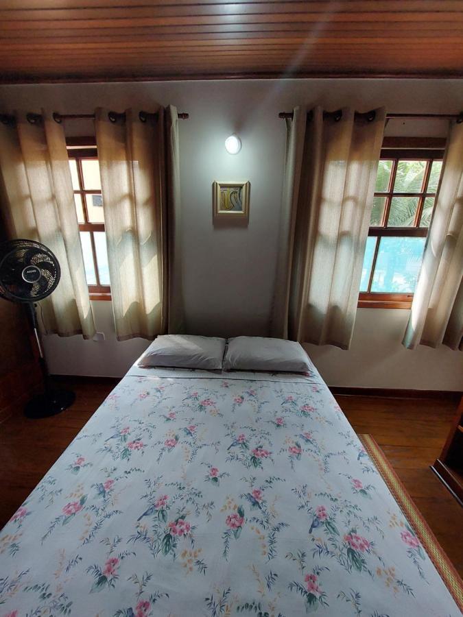 אובטובה Suites - Quintal De Lazaro מראה חיצוני תמונה