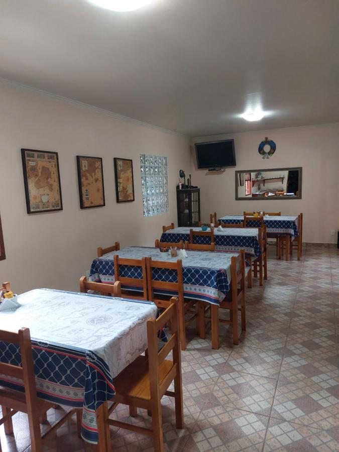 אובטובה Suites - Quintal De Lazaro מראה חיצוני תמונה