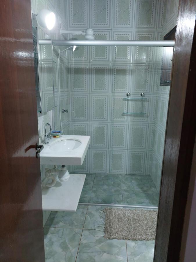 אובטובה Suites - Quintal De Lazaro מראה חיצוני תמונה