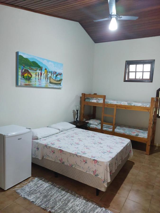 אובטובה Suites - Quintal De Lazaro מראה חיצוני תמונה