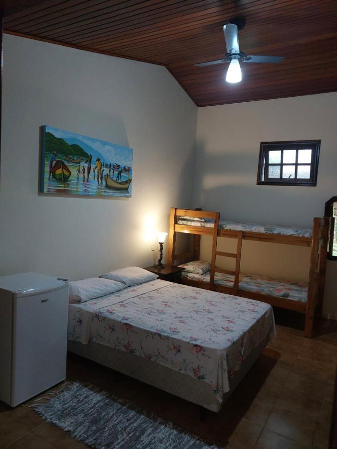 אובטובה Suites - Quintal De Lazaro מראה חיצוני תמונה
