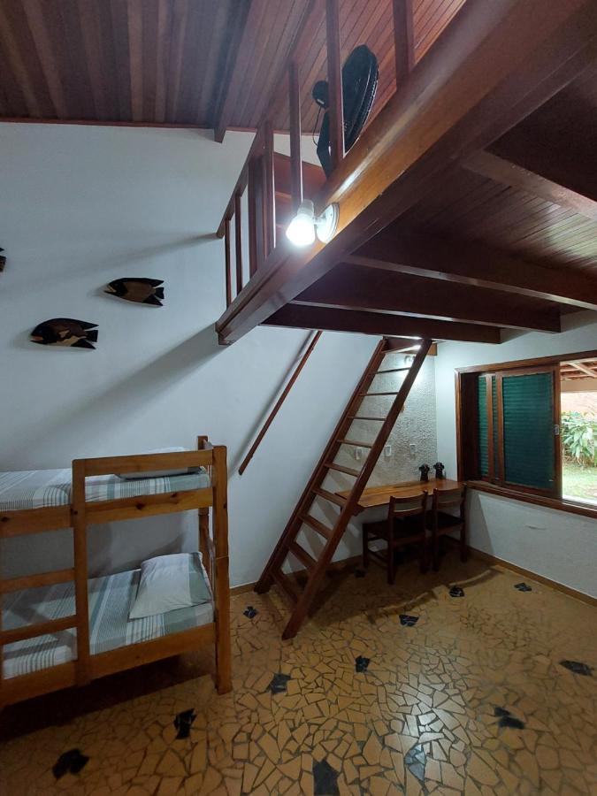 אובטובה Suites - Quintal De Lazaro מראה חיצוני תמונה