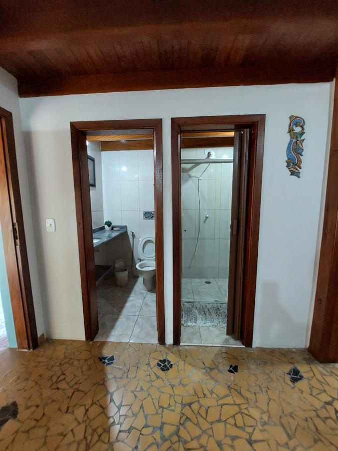 אובטובה Suites - Quintal De Lazaro מראה חיצוני תמונה
