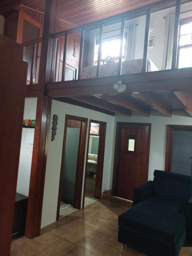 אובטובה Suites - Quintal De Lazaro מראה חיצוני תמונה