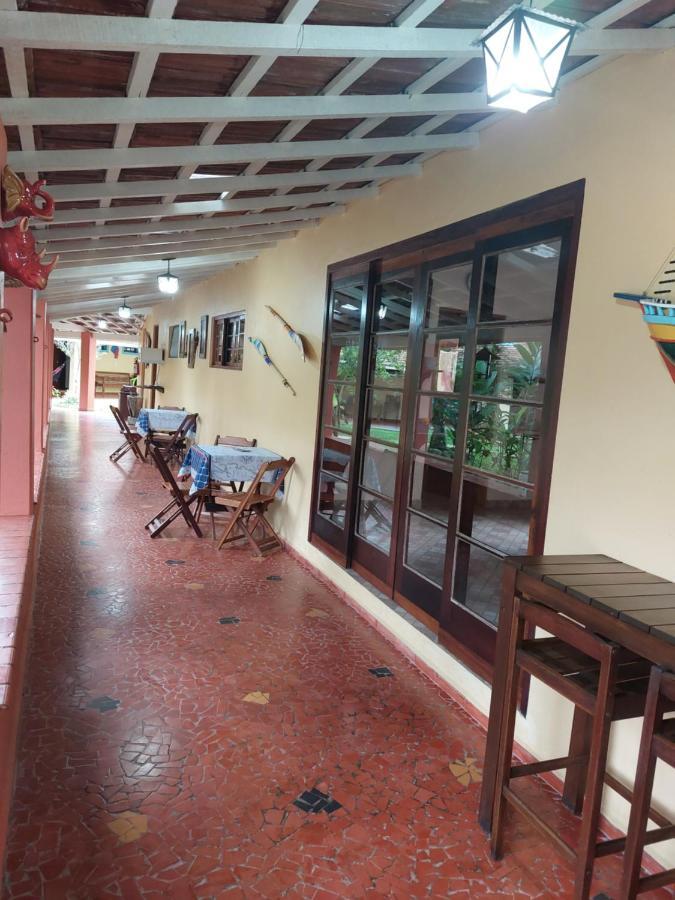 אובטובה Suites - Quintal De Lazaro מראה חיצוני תמונה