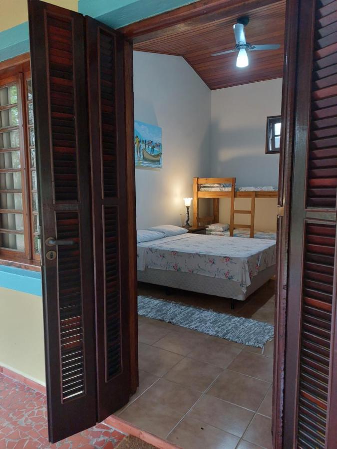 אובטובה Suites - Quintal De Lazaro מראה חיצוני תמונה
