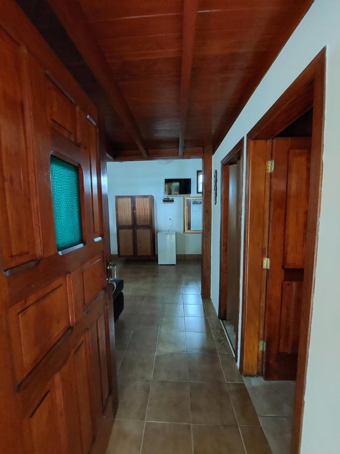 אובטובה Suites - Quintal De Lazaro מראה חיצוני תמונה