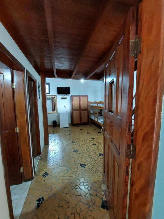אובטובה Suites - Quintal De Lazaro מראה חיצוני תמונה